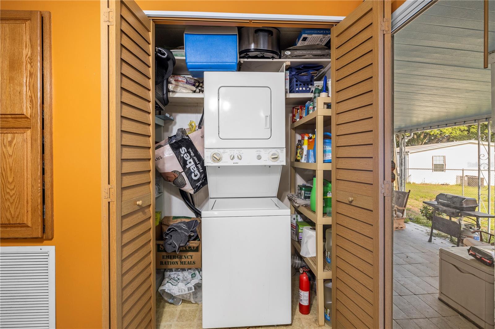 GREEN HILLS ESTATES - Residential