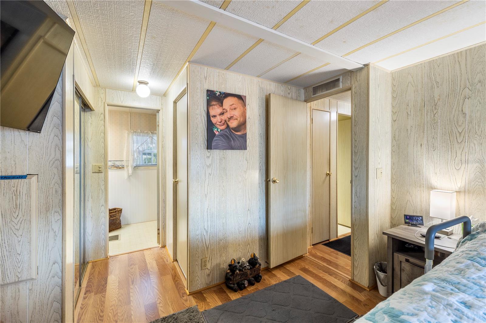 GREEN HILLS ESTATES - Residential