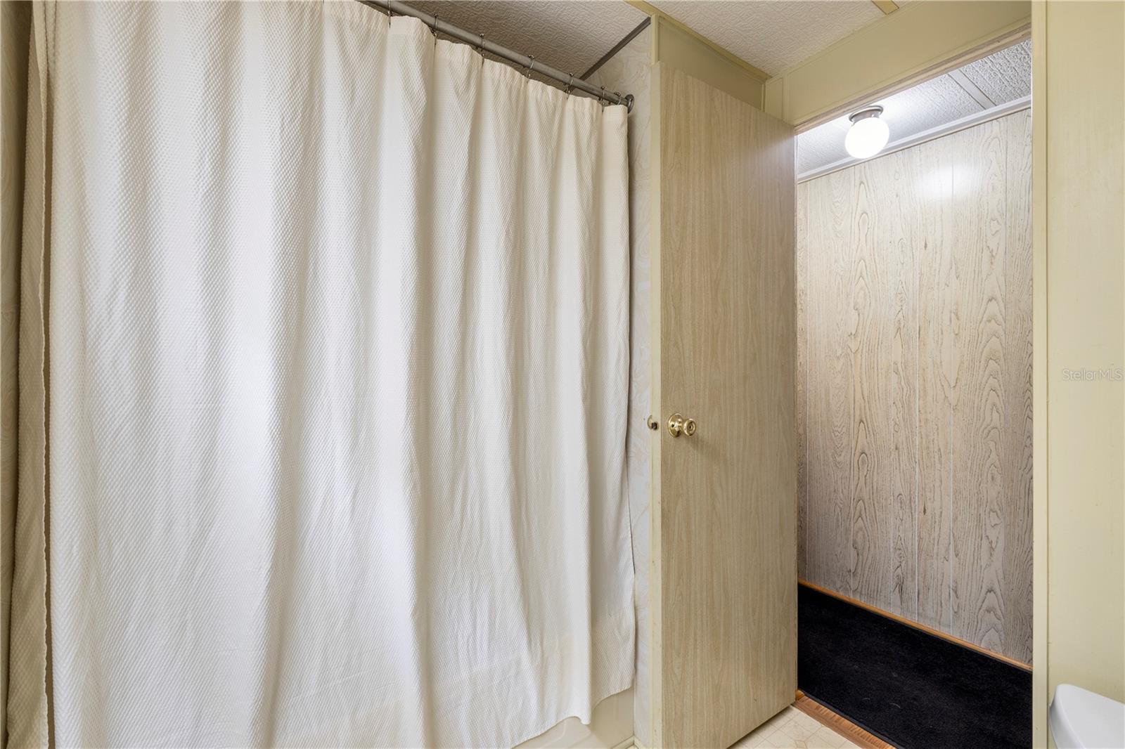 GREEN HILLS ESTATES - Residential