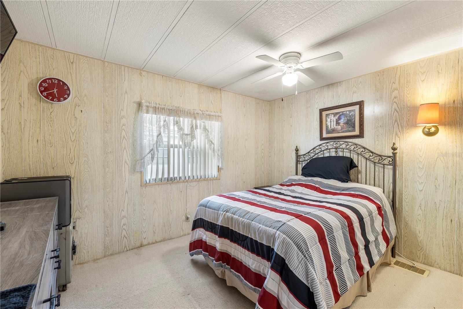 GREEN HILLS ESTATES - Residential