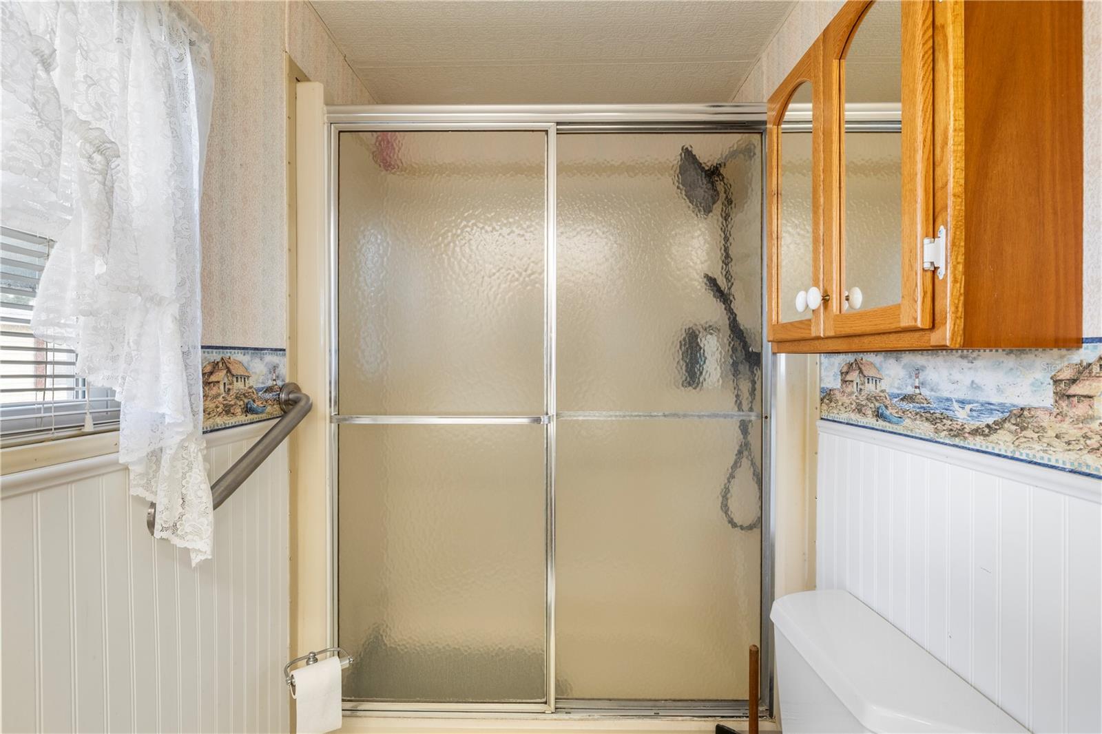 GREEN HILLS ESTATES - Residential