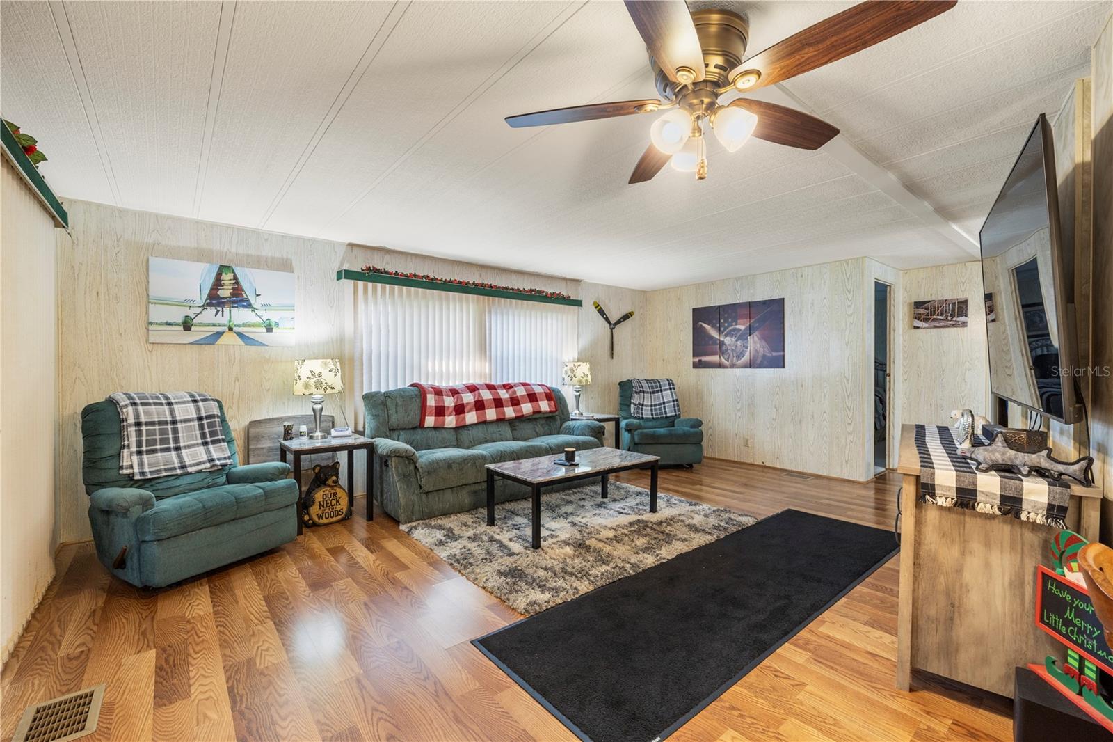 GREEN HILLS ESTATES - Residential