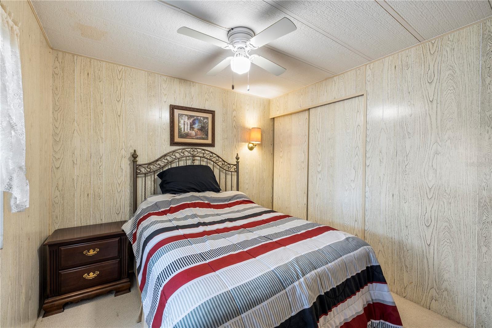 GREEN HILLS ESTATES - Residential