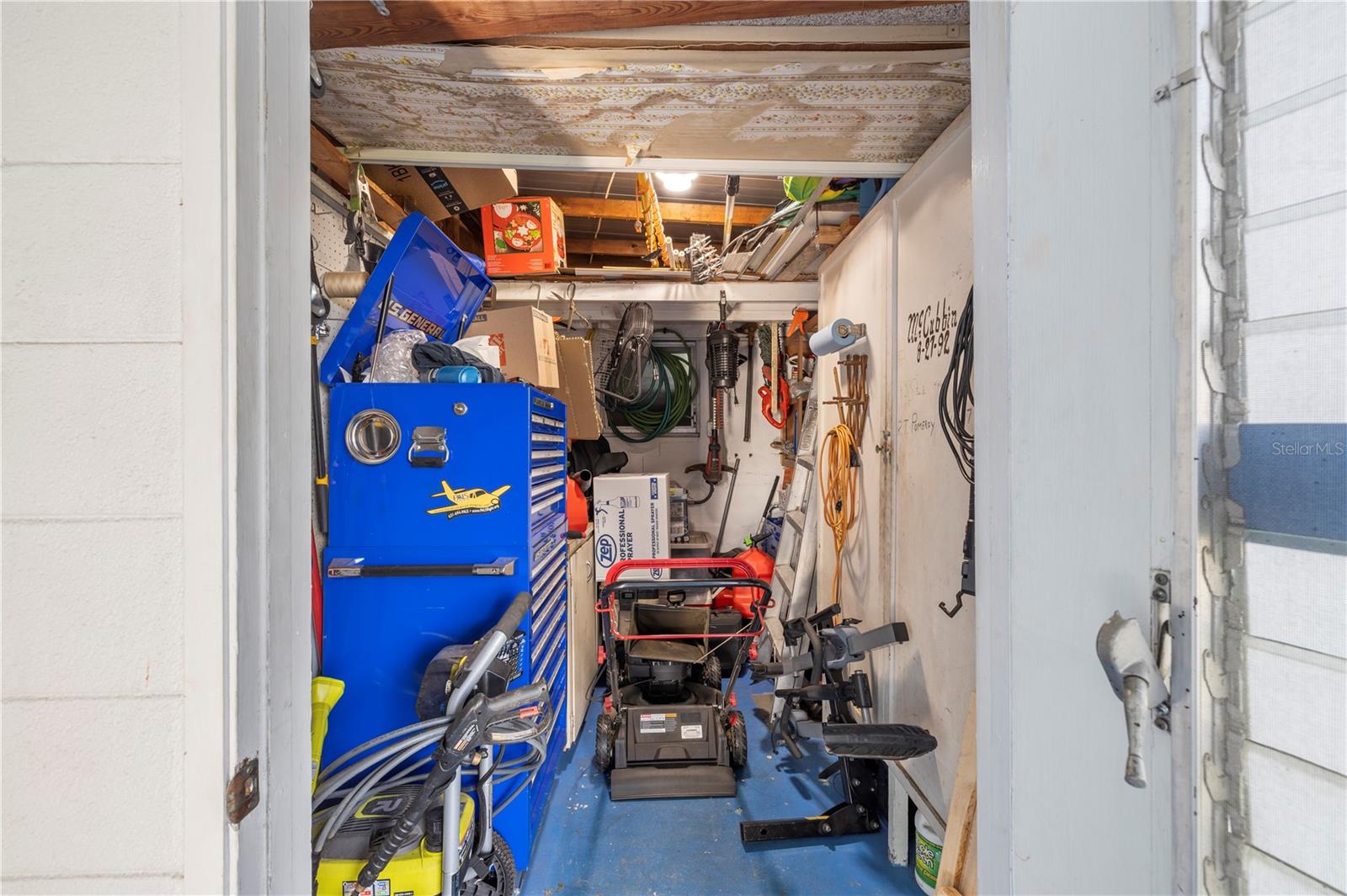 GREEN HILLS ESTATES - Residential