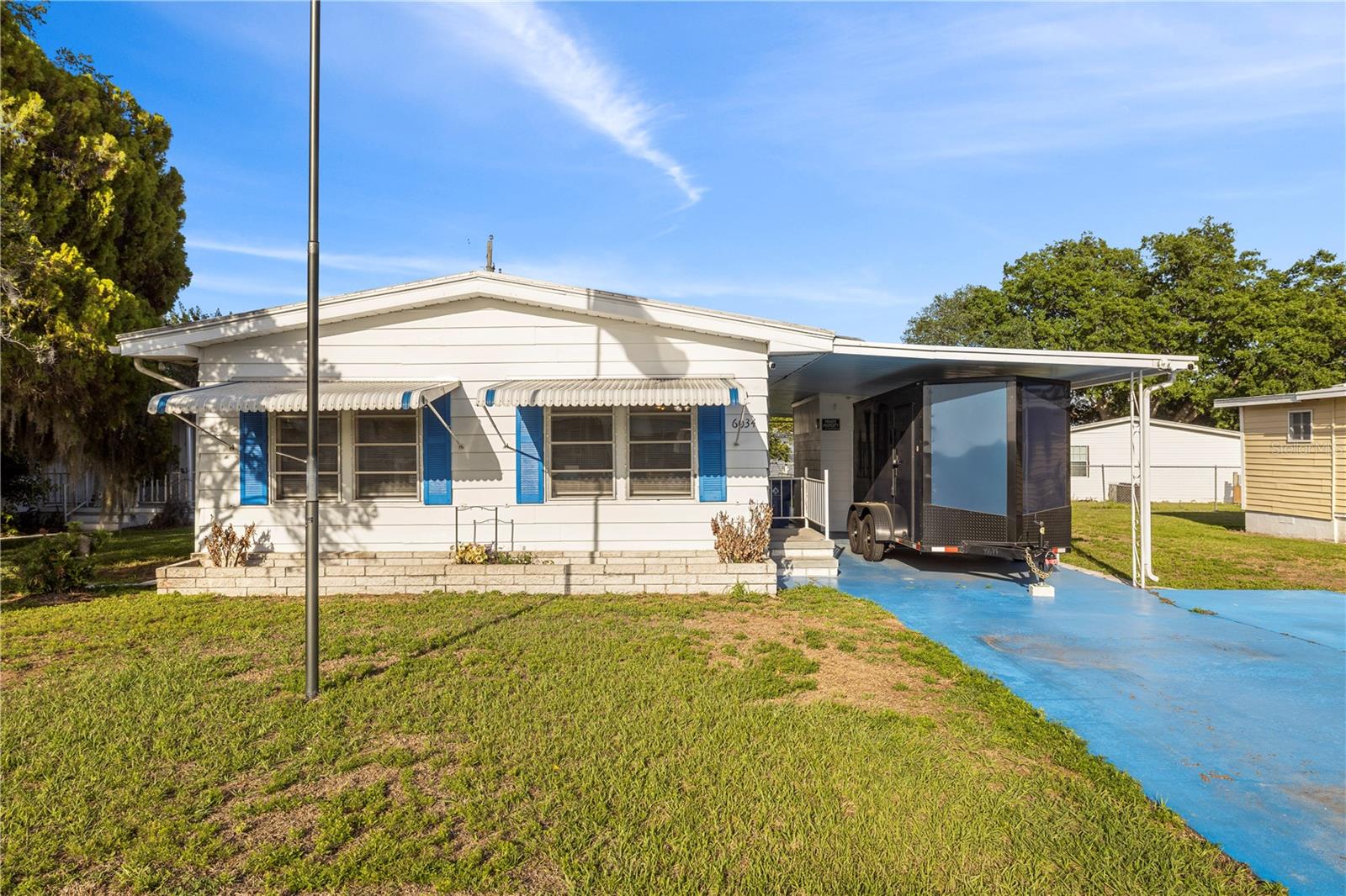 GREEN HILLS ESTATES - Residential