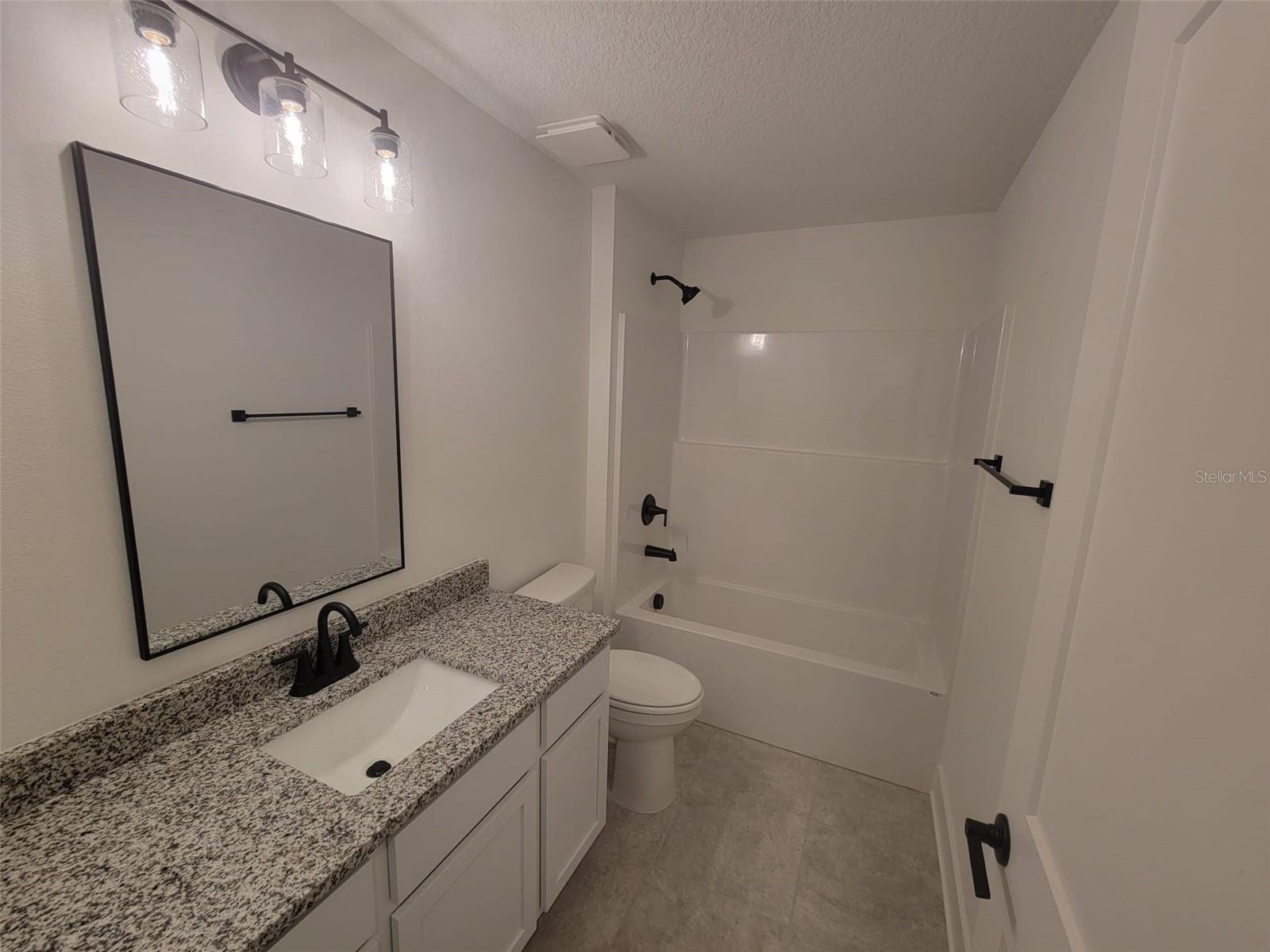 271 VERNY GROVE LANE