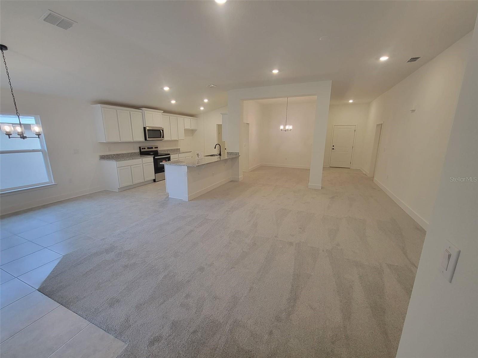 271 VERNY GROVE LANE