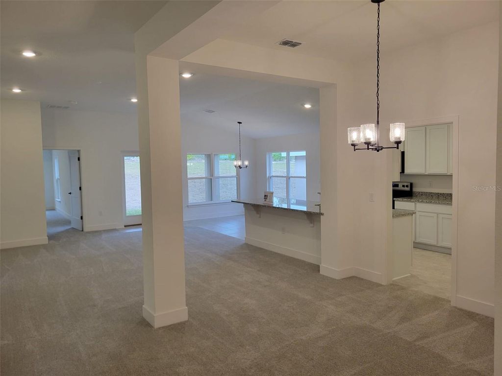 Photo of 271 Verny Grove Ln, Leesburg, FL 34748 (MLS # O6378053)