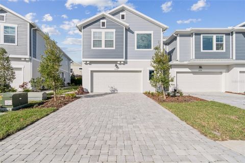 Photo of 11722 Full Moon Loop, Parrish, FL 34219 (MLS # TB8484065)