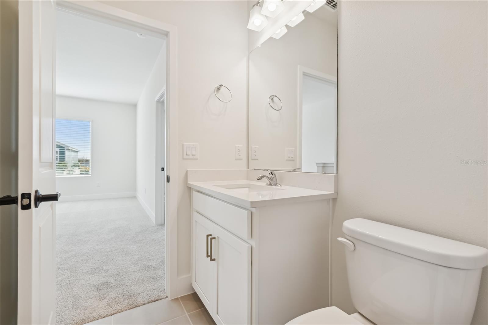 NORTH RIVER RANCH - Residential