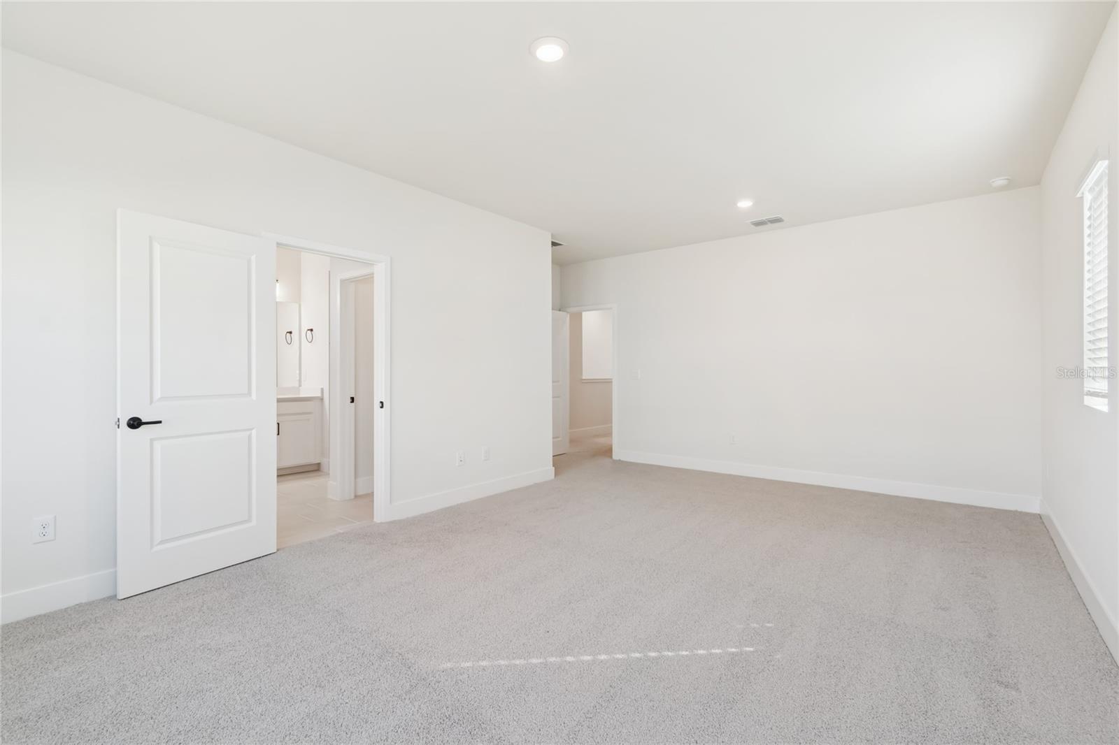 NORTH RIVER RANCH - Residential