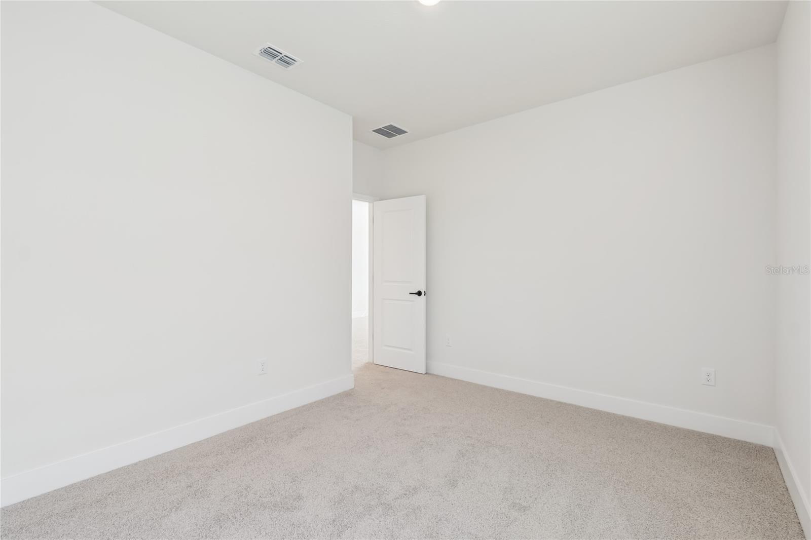 NORTH RIVER RANCH - Residential