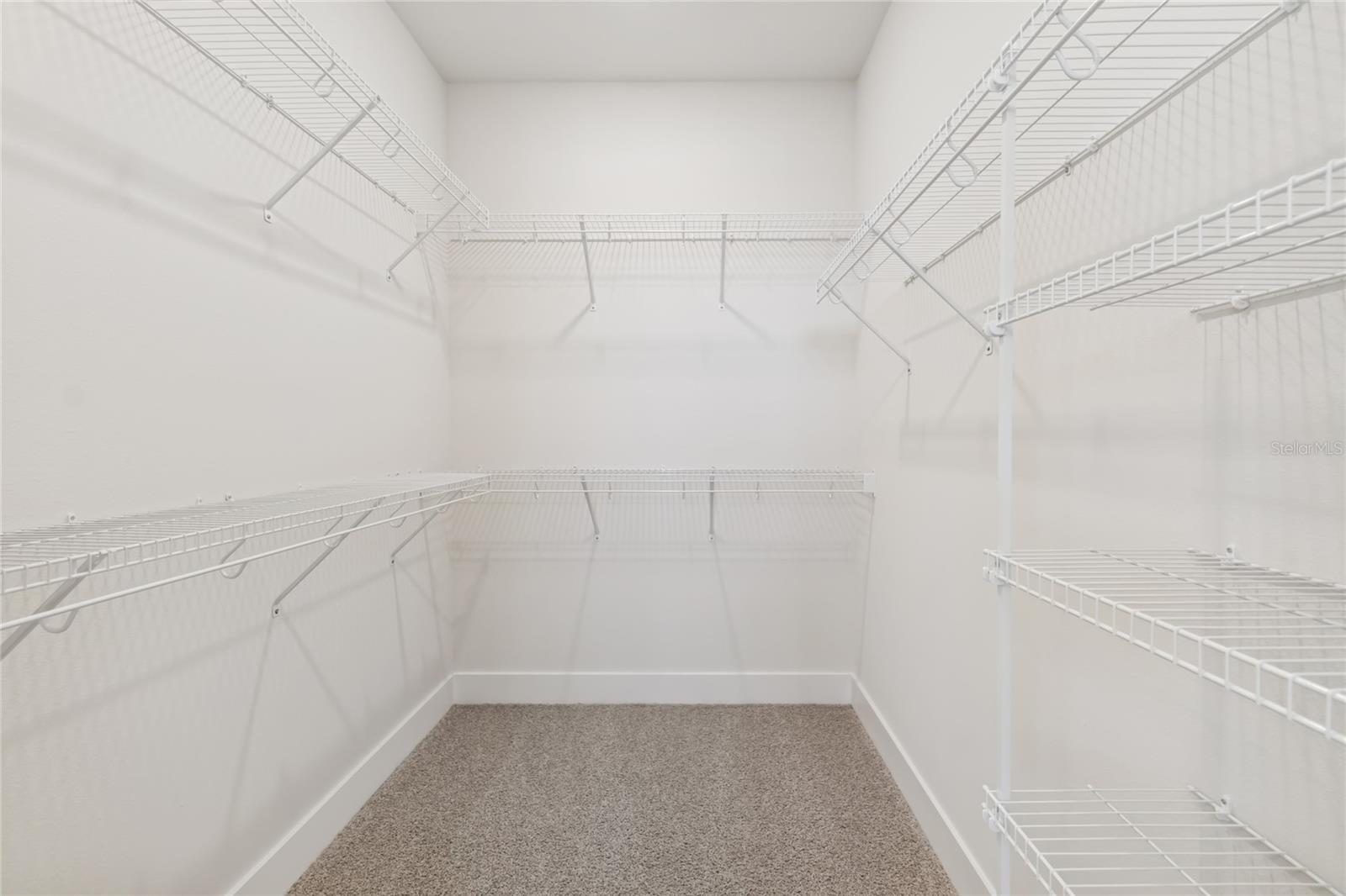 NORTH RIVER RANCH - Residential