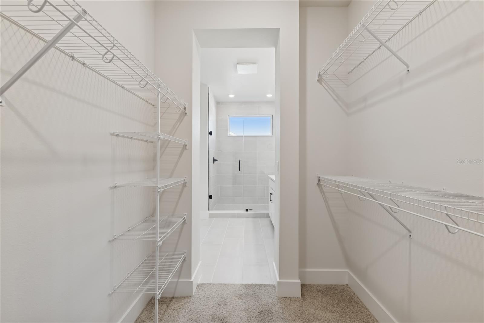 NORTH RIVER RANCH - Residential