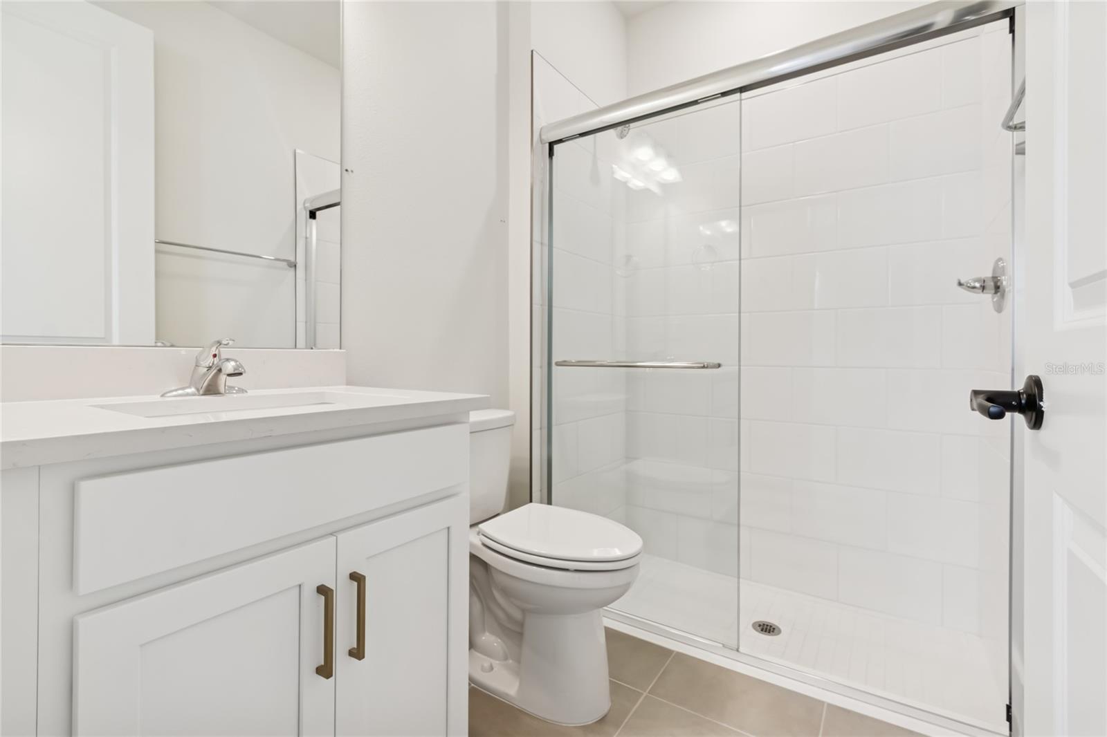 NORTH RIVER RANCH - Residential