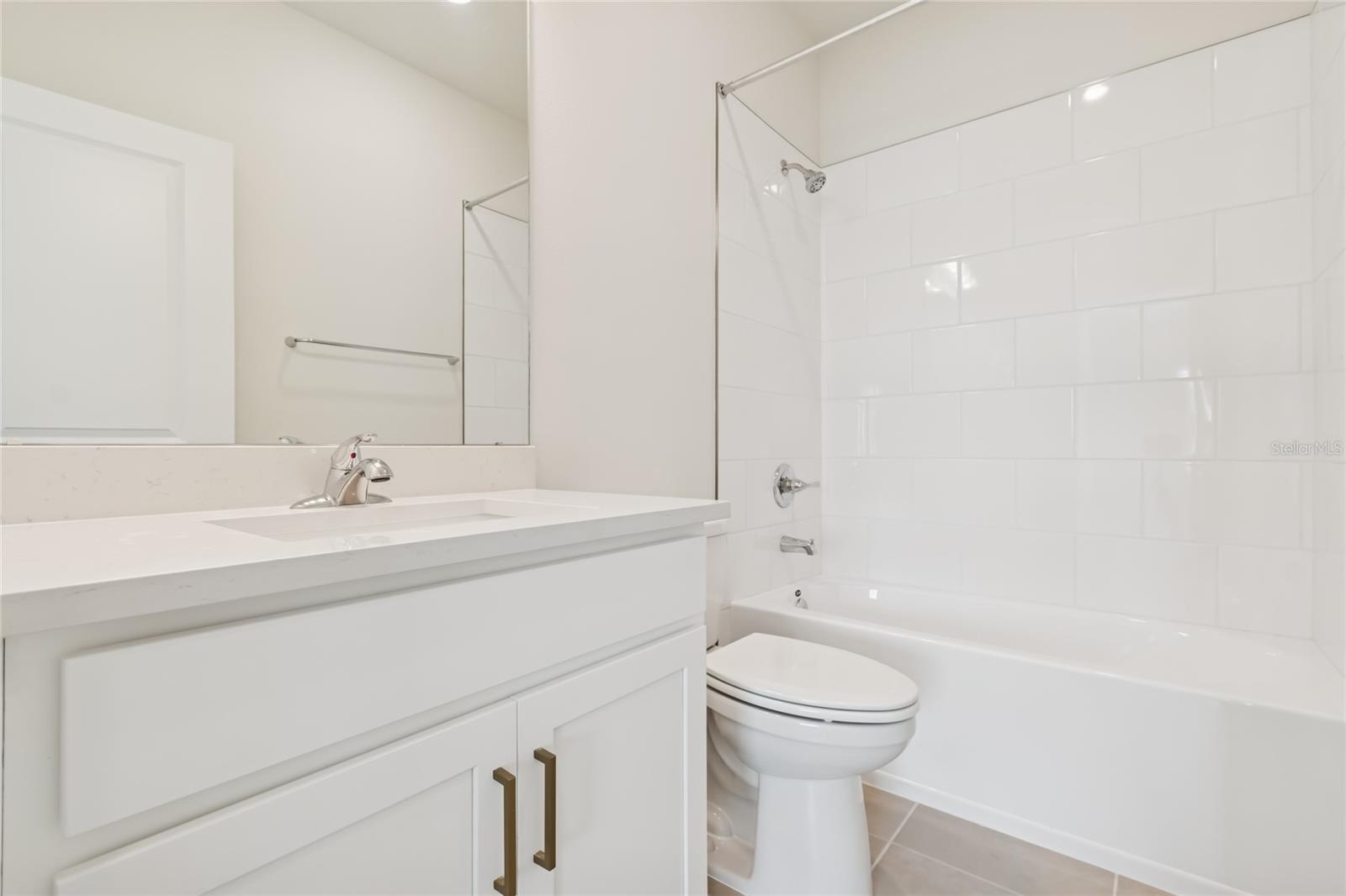 NORTH RIVER RANCH - Residential