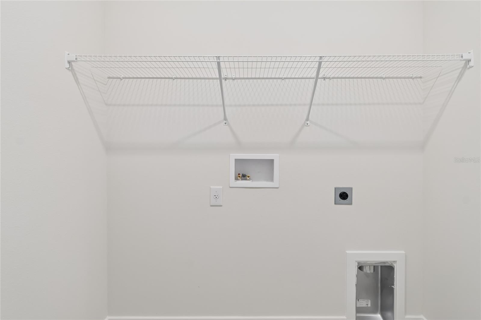 NORTH RIVER RANCH - Residential