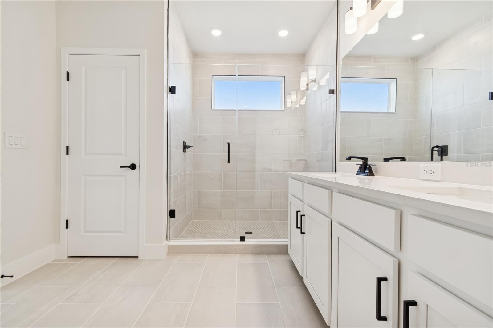 NORTH RIVER RANCH - Residential