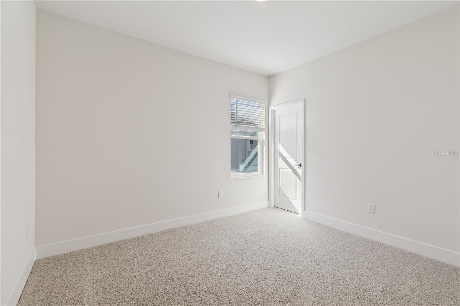 NORTH RIVER RANCH - Residential