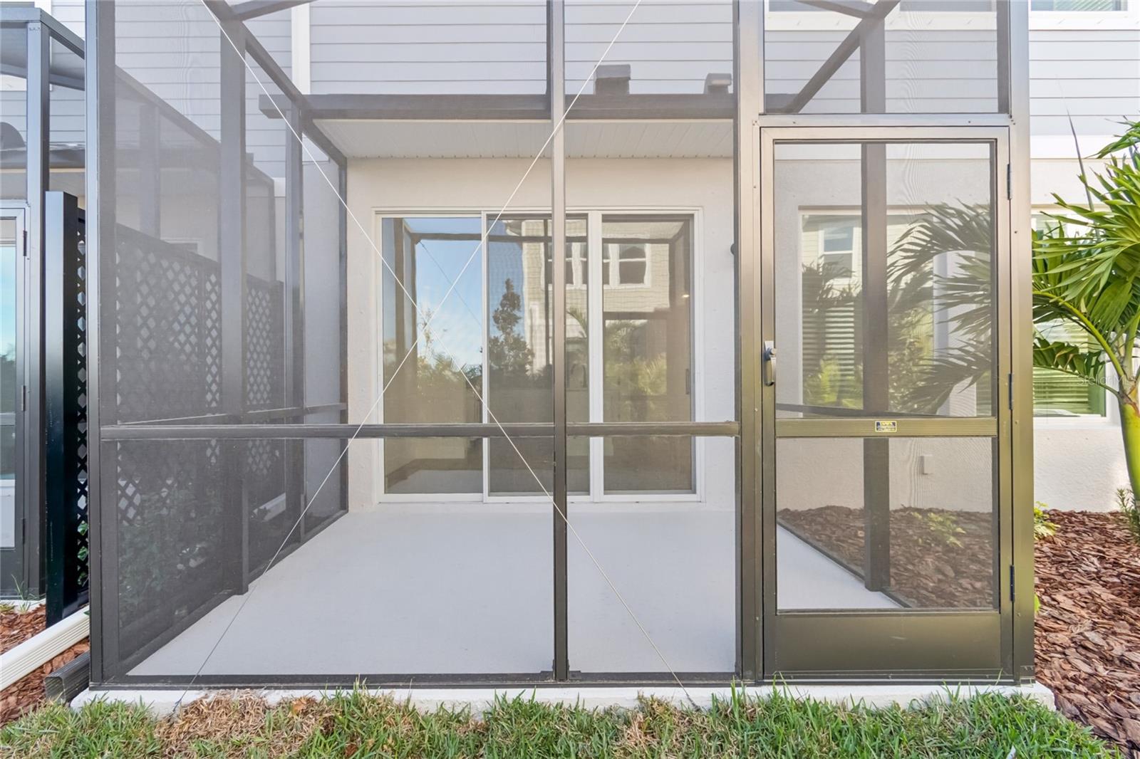 NORTH RIVER RANCH - Residential