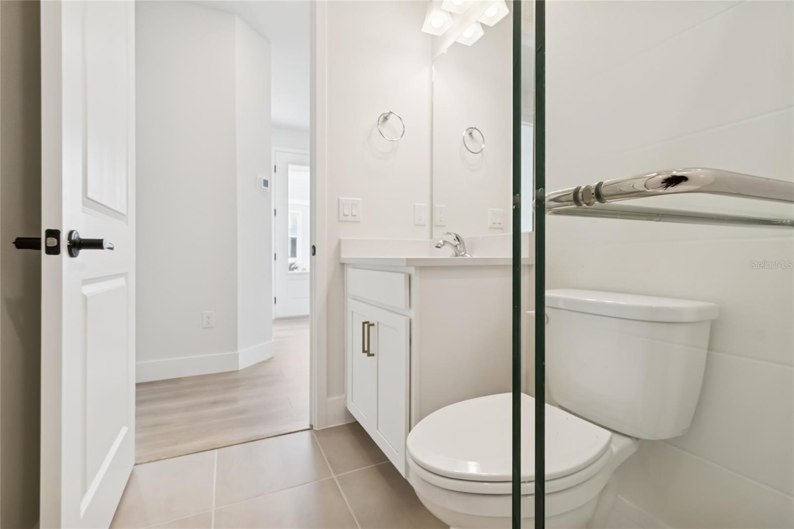 NORTH RIVER RANCH - Residential