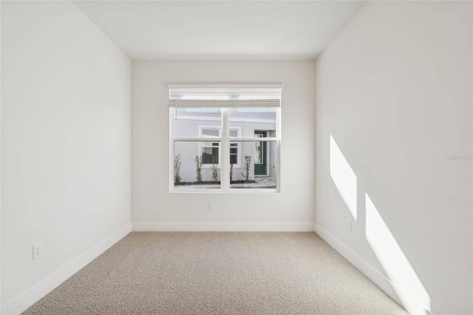 NORTH RIVER RANCH - Residential