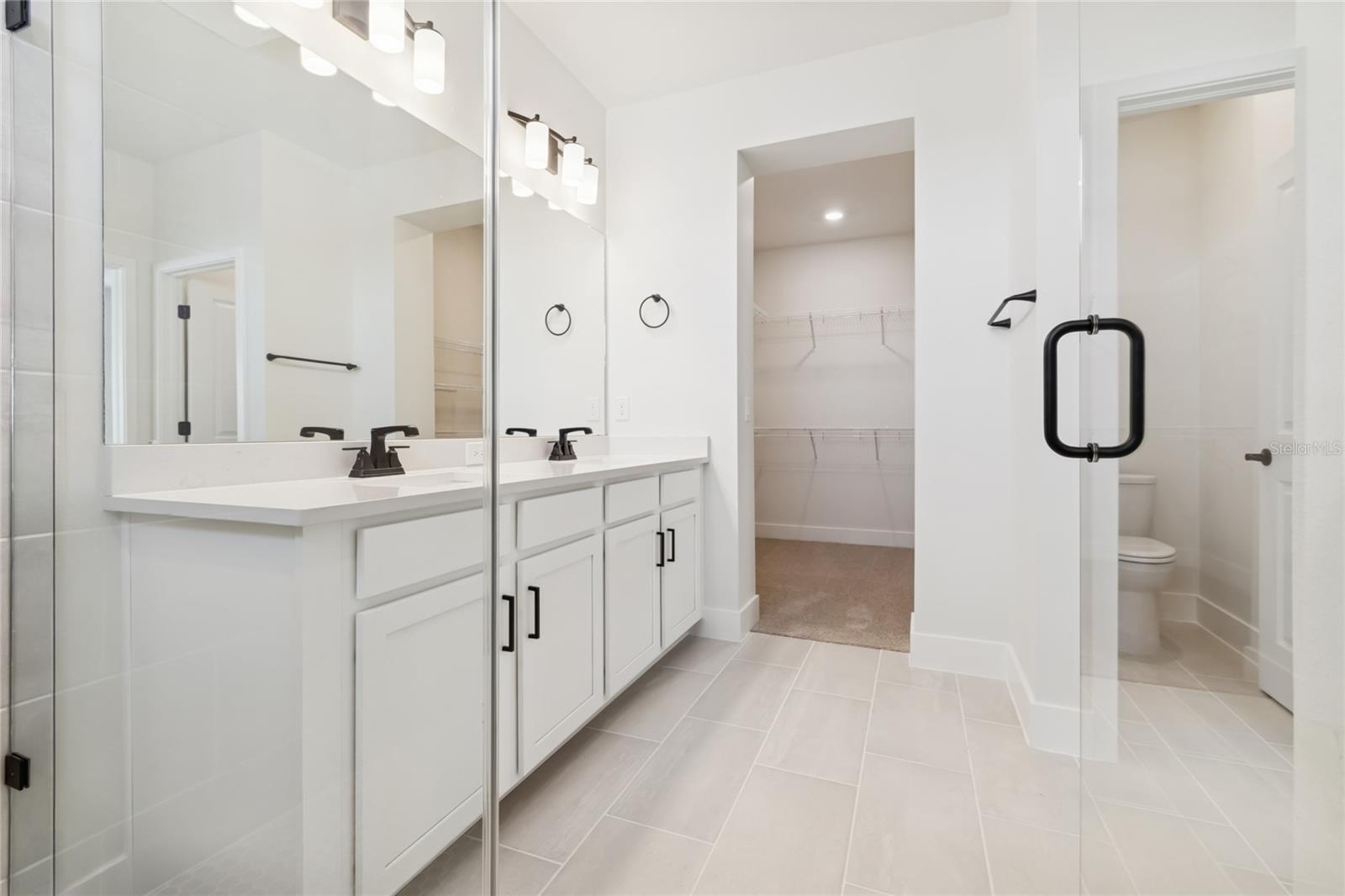 NORTH RIVER RANCH - Residential