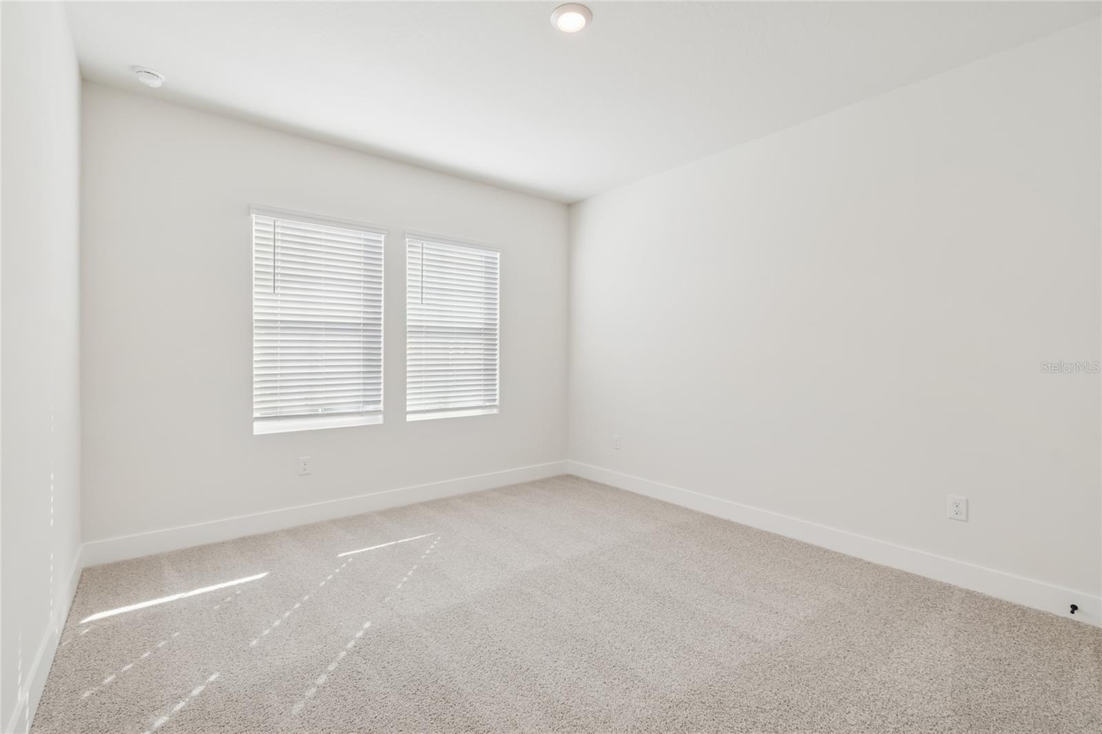 NORTH RIVER RANCH - Residential