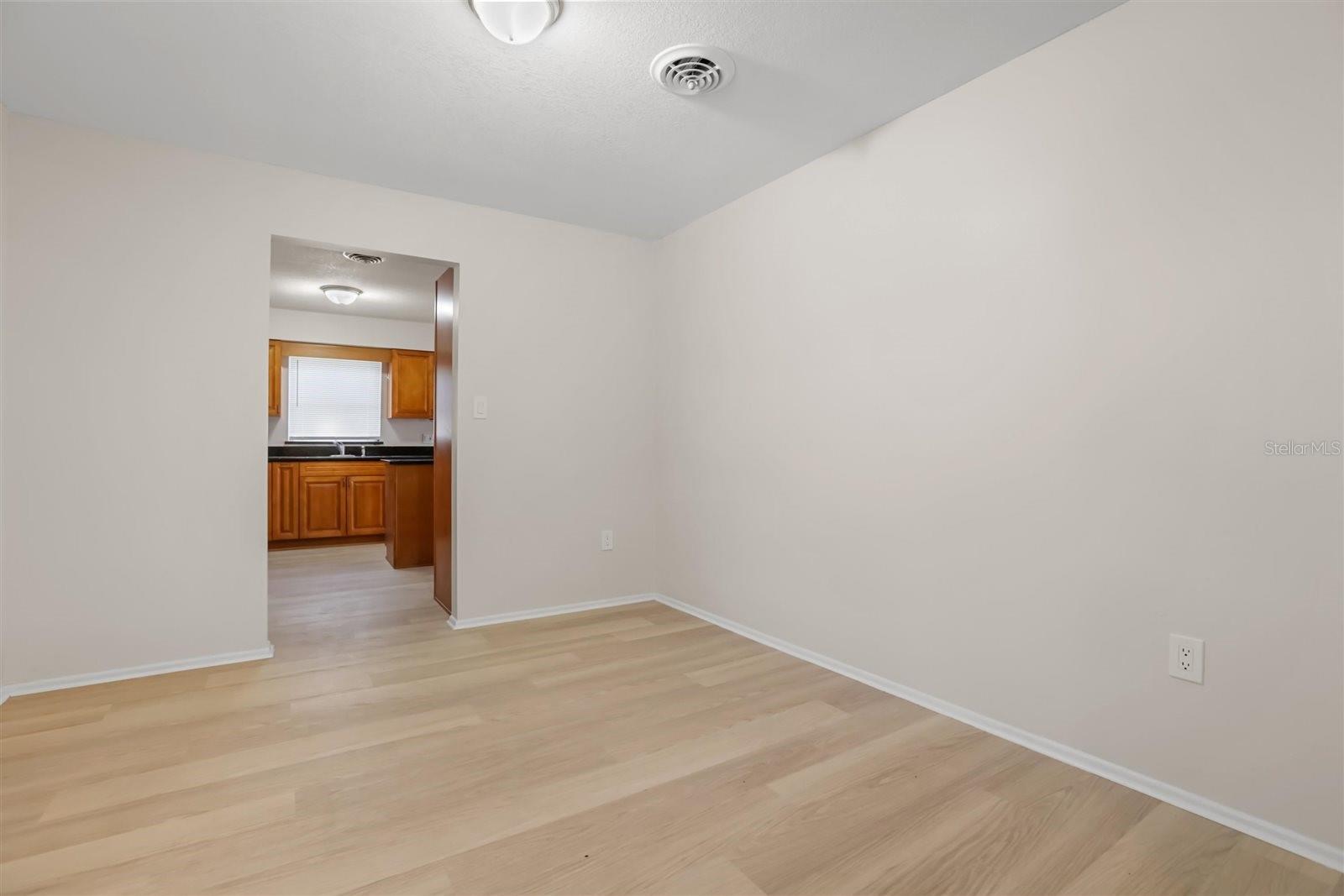 PARK MANOR ESTATES - Residential