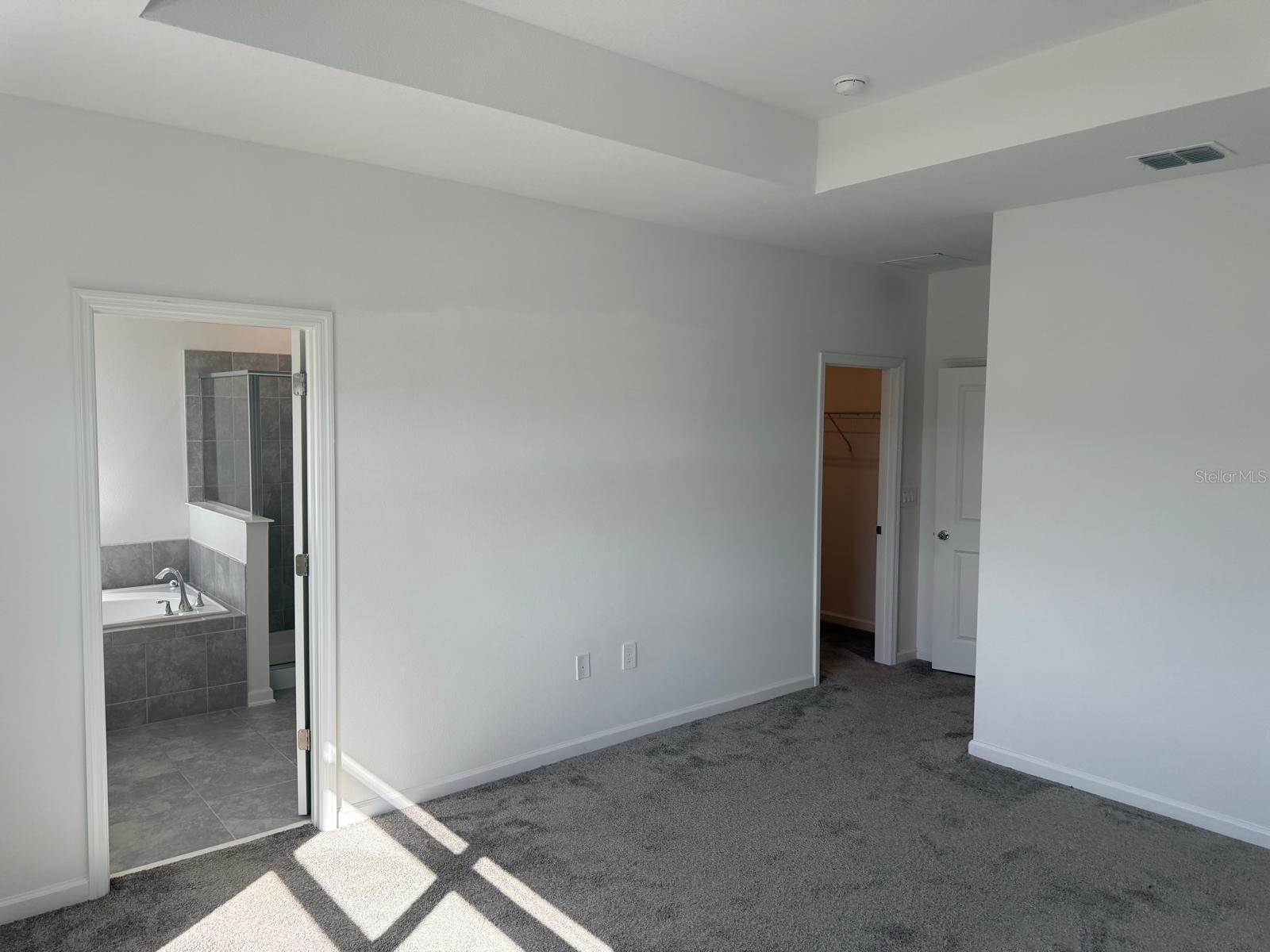 FOX NORTH - Residential