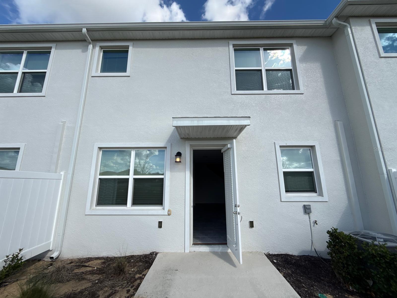 FOX NORTH - Residential