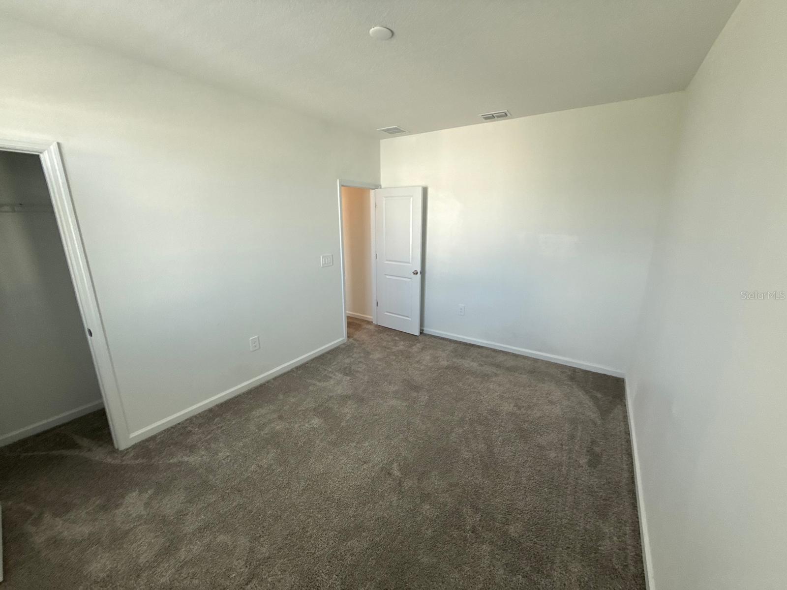 FOX NORTH - Residential