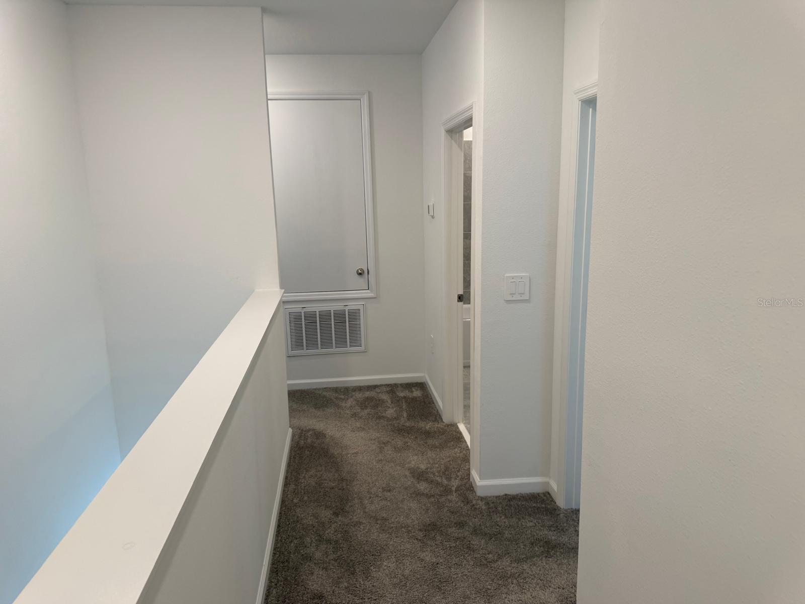 FOX NORTH - Residential