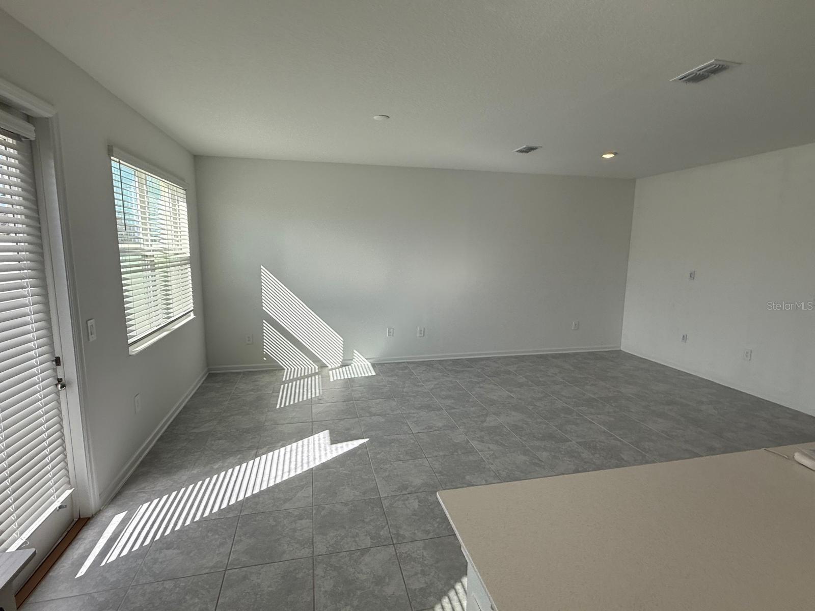 FOX NORTH - Residential