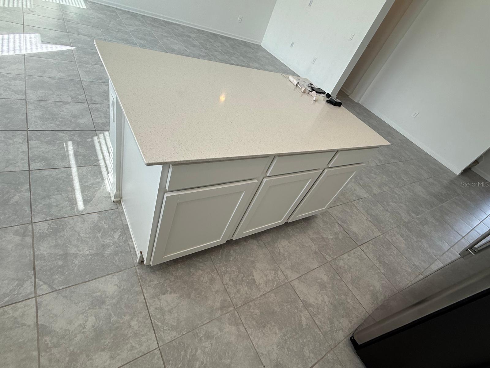 FOX NORTH - Residential