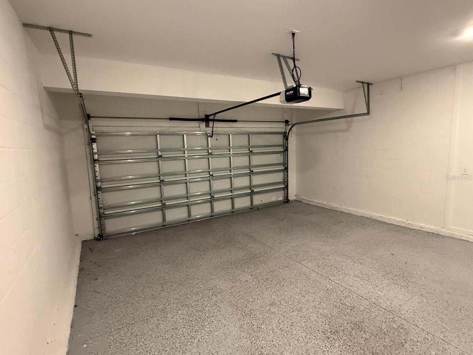 FOX NORTH - Residential