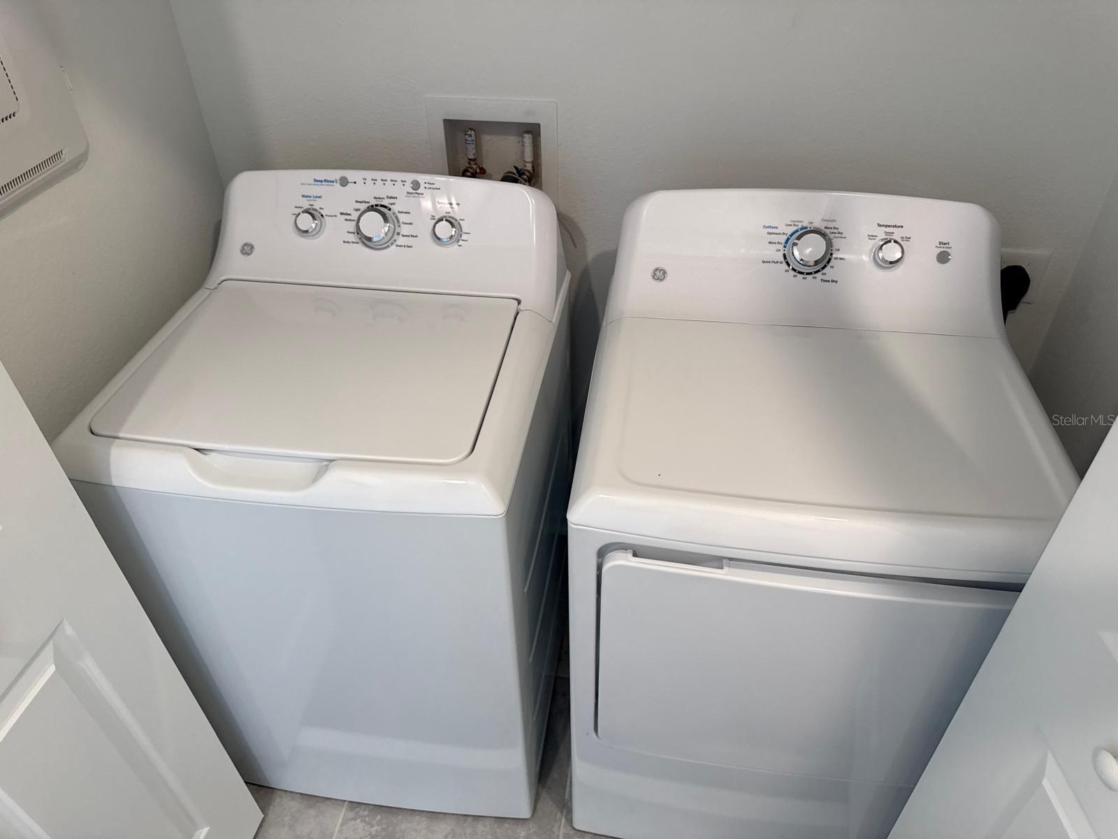 FOX NORTH - Residential