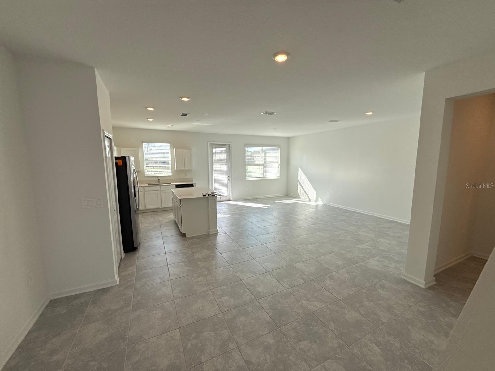 FOX NORTH - Residential