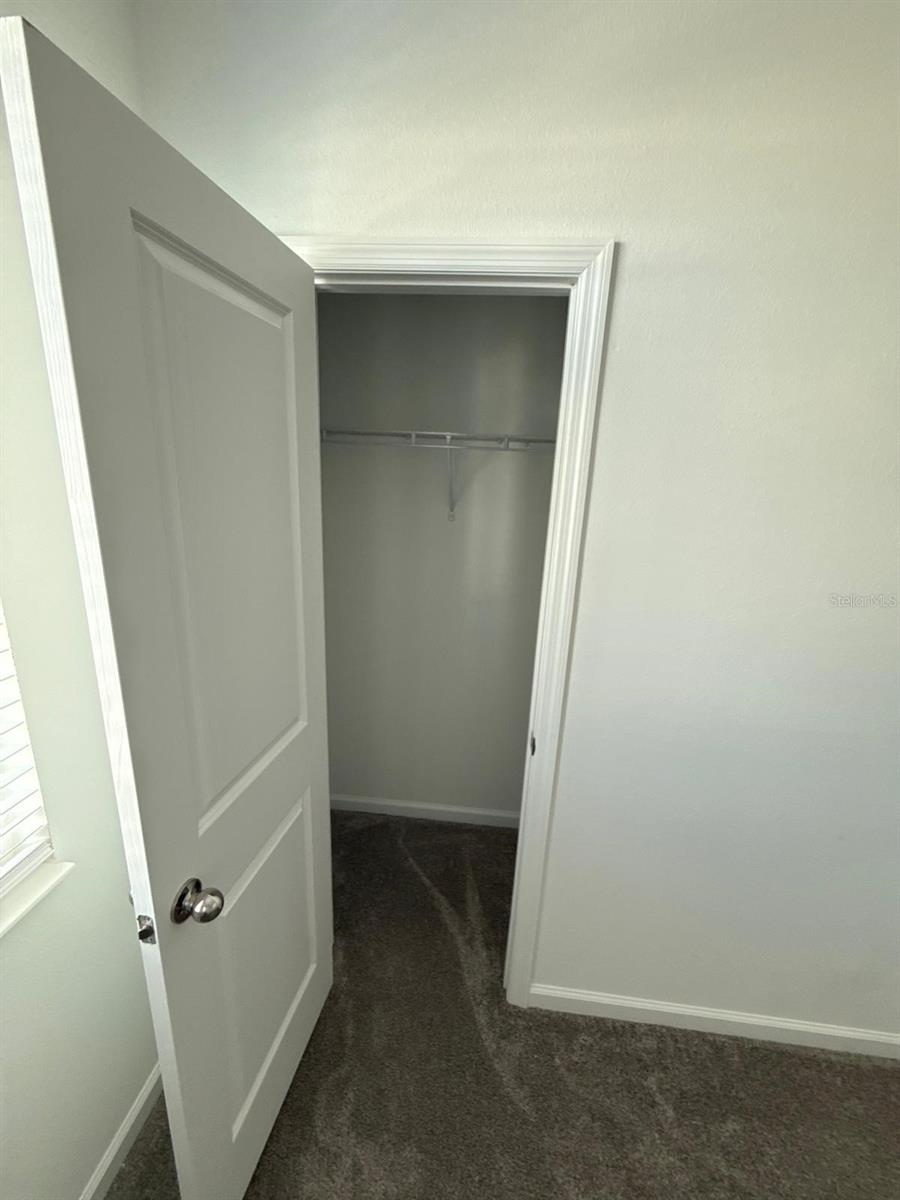 FOX NORTH - Residential