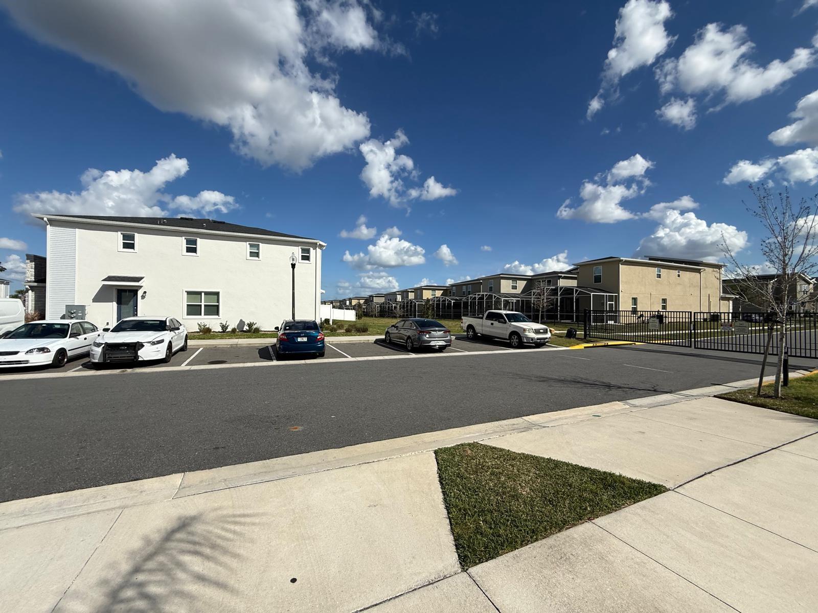 FOX NORTH - Residential