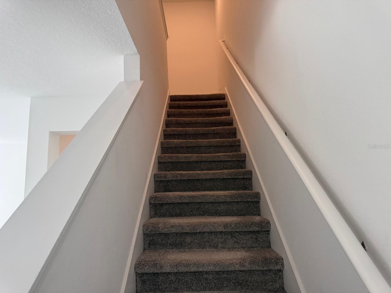 FOX NORTH - Residential