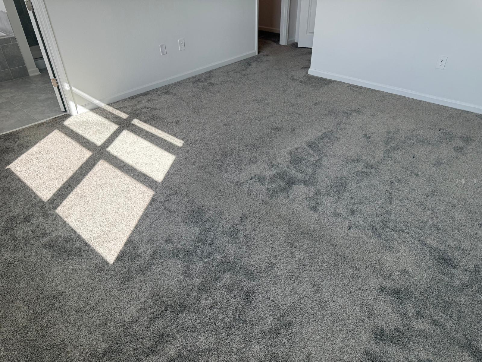 FOX NORTH - Residential