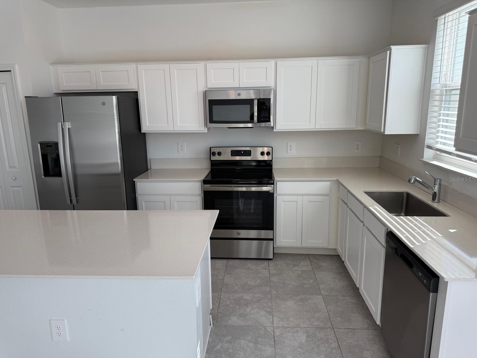 FOX NORTH - Residential