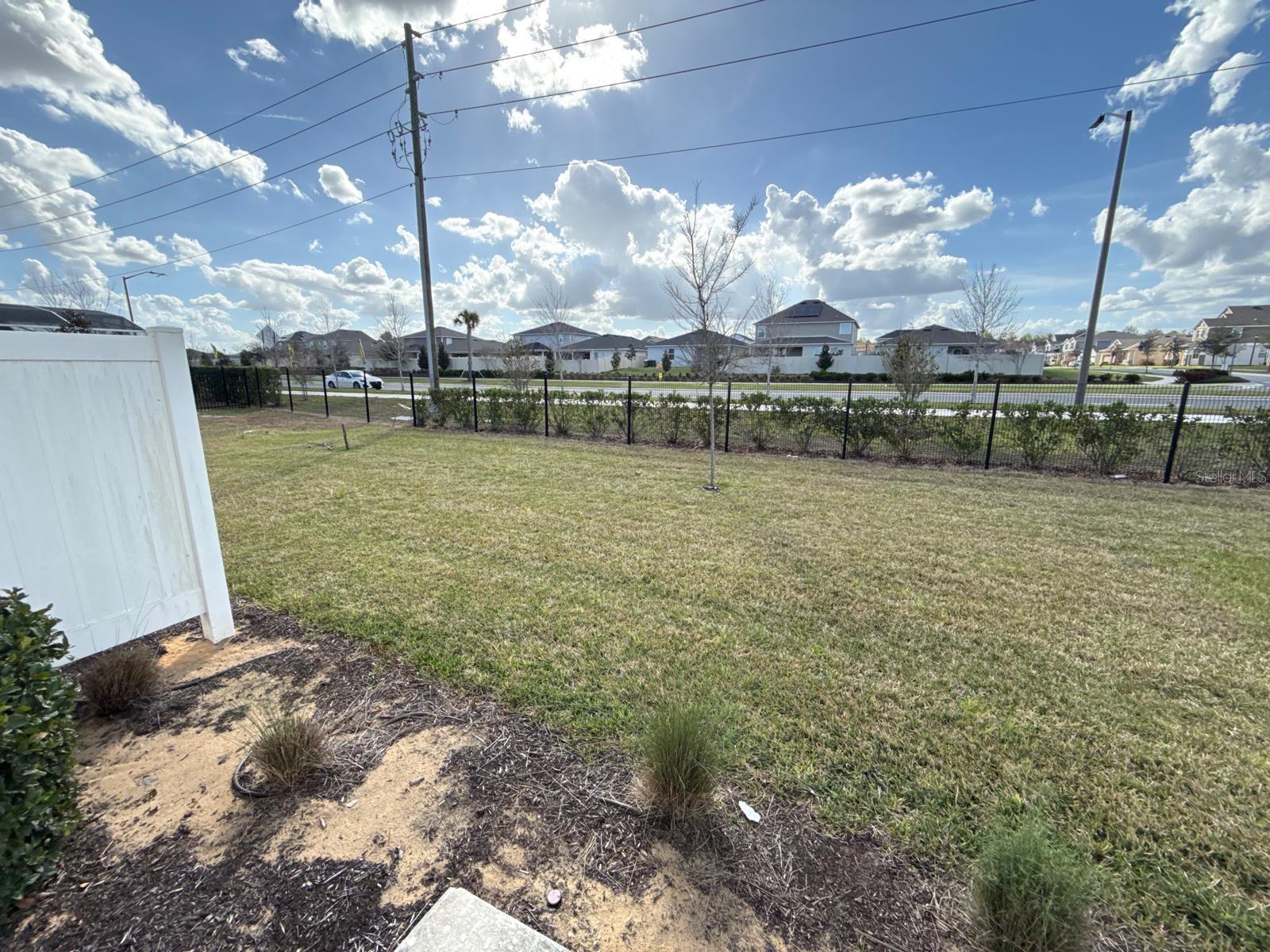 FOX NORTH - Residential