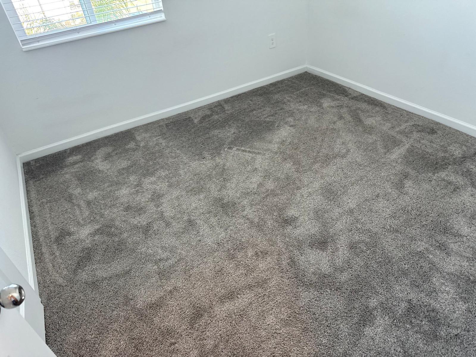 FOX NORTH - Residential