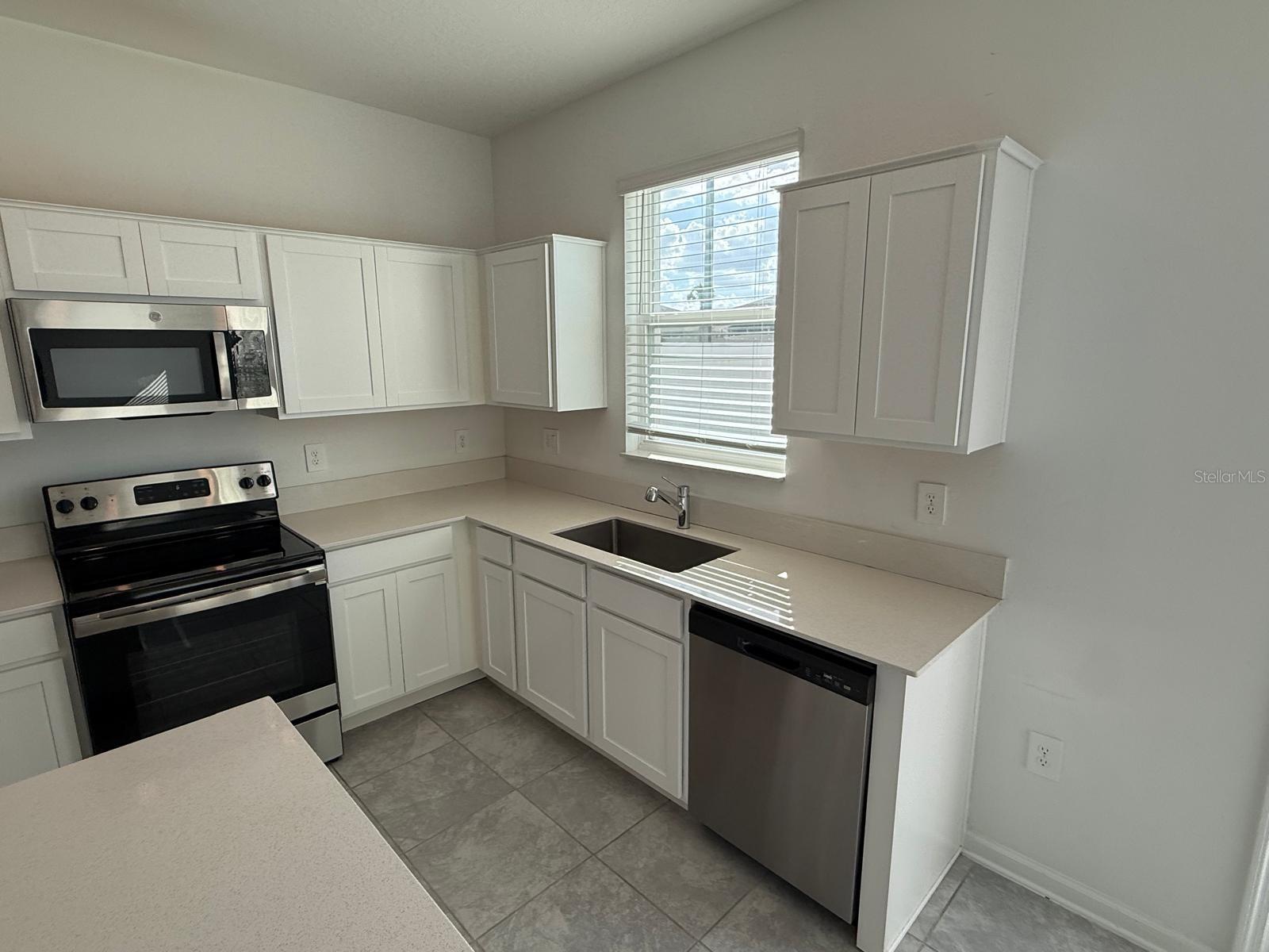 FOX NORTH - Residential