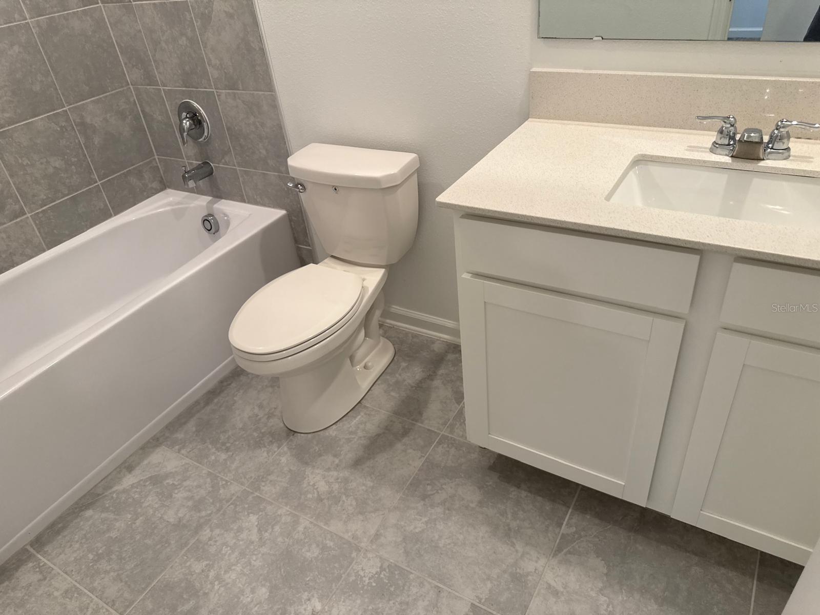 FOX NORTH - Residential