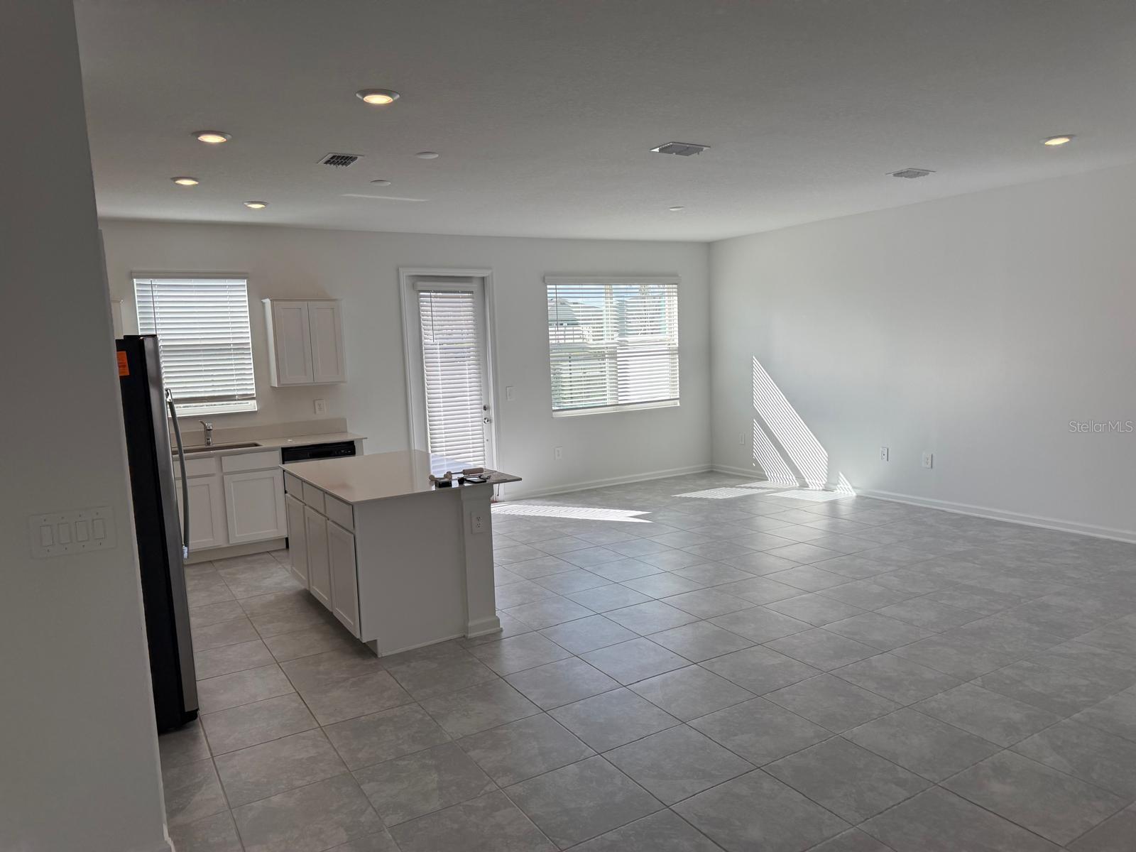 FOX NORTH - Residential