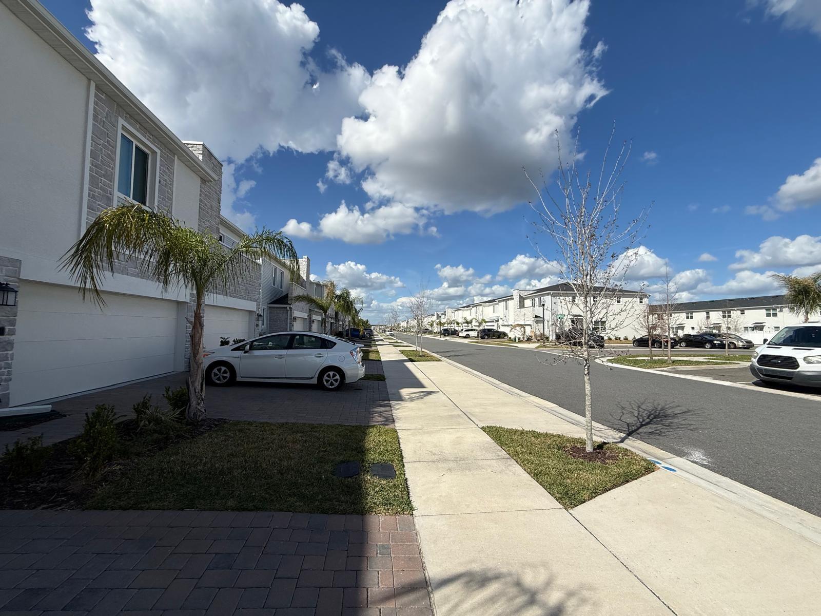 FOX NORTH - Residential