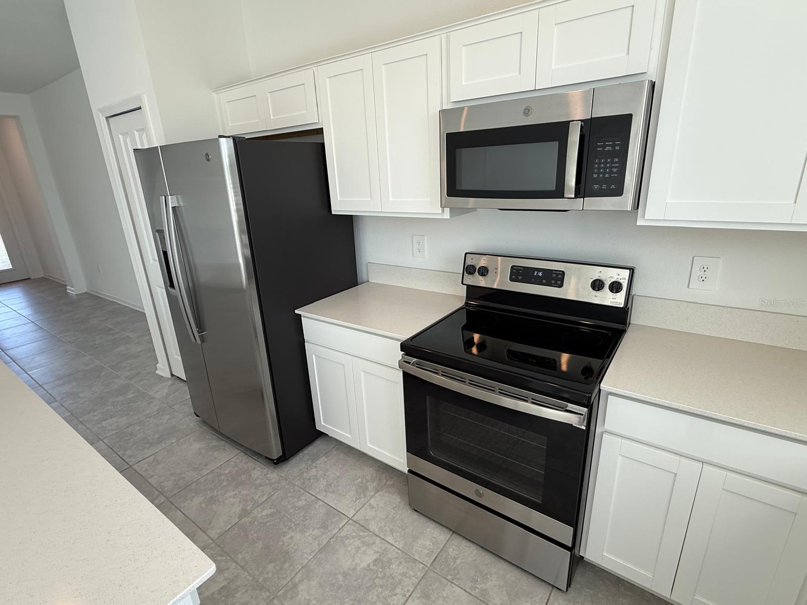 FOX NORTH - Residential